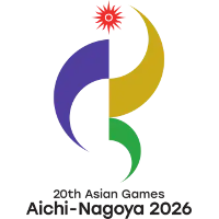 OCA Asian Games