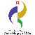 OCA Asian Games