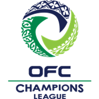 OFC Champions League