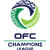 OFC Champions League