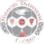 OFC Men's Nations Cup