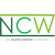 OFC NCW