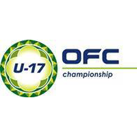 OFC U16 Championship Cup
