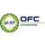 OFC U16 Championship Cup