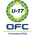 OFC U17 Women's Championship