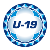 OFC U19 Championship