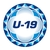 OFC U19 Championship