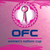 OFC Women's Championship
