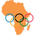 OFC Women's Olympic qualification