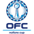 OFC Women's U19 Championship
