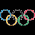 Olympic Games