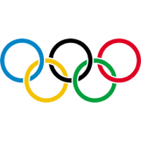 Olympics qualification(CONCACAF)