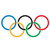 Olympics Women's qualification(CONCACAF)