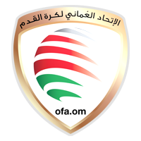 Oman Cup