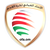 Oman Cup