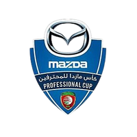 Oman Professional League Cup