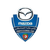 Oman Federation Cup