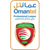 Oman Professional League
