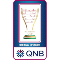 Oman Sultan Cup