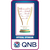 Oman Sultan Cup
