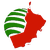 Oman Tamkeen League