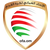 Oman U21 Championship