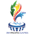 Pacific Games