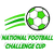 Pakistani Challenge Cup