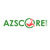 Pakistani Division 2