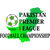 Pakistani Premier League