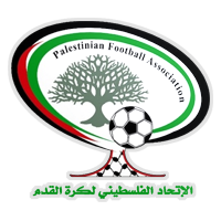 Palestine Cup