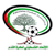 Palestine Cup