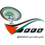 Palestine National League