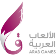 Pan Arab Games