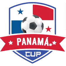 Panama Cup