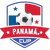 Panama Cup