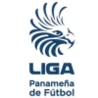 PAN LPF