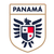 Panamanian Segunda División