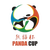 Panda Cup