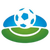 Paraguay Serie C