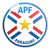 Paraguayan BaLaJia Play-offs
