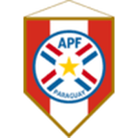 Paraguayan Cup Cup Women