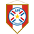 Paraguayan Cup Cup Women