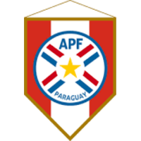 PAR Cup