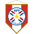 Paraguayan Cup