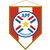 Paraguayan Cup