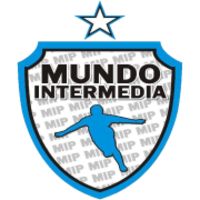 PAR Division Intermedia