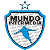 Paraguayan Division Intermedia
