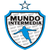 Paraguayan Division Intermedia