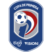 Paraguayan Primera Division
